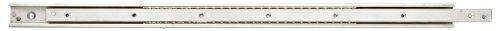 Algopix Similar Product 11 - Rollon ASN28530 Telescopic Sliders