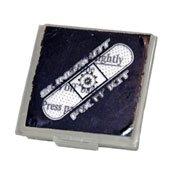 Algopix Similar Product 6 - Slingshot Kiteboarding Clear Patch Kit