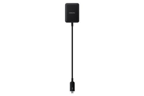 Algopix Similar Product 13 - Samsung Original Galaxy USB LAN Hub