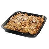 Algopix Similar Product 19 - Allie's Vegan Crumb Cake