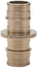 Algopix Similar Product 8 - Tribal Manufacturing44 Inc 302369