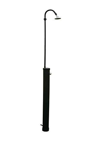 Algopix Similar Product 18 - Steinbach Speedshower 0049005 Solar