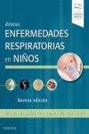 Algopix Similar Product 18 - Kendig Enfermedades respiratorias en