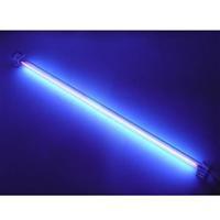 Algopix Similar Product 9 - LOGISYS CLK12UV UV 12 Single Cold