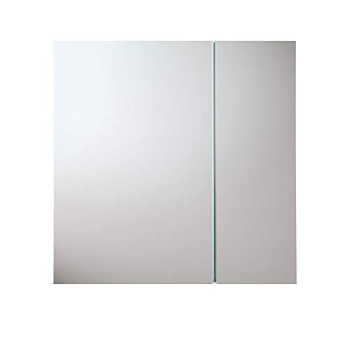 Algopix Similar Product 13 - Fresca Modella 24 Espresso Medince