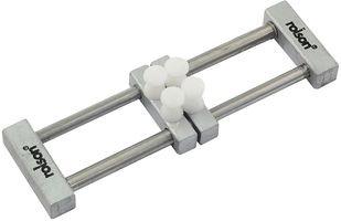 Algopix Similar Product 5 - Adjustable Watch Case Holder