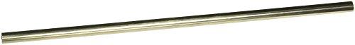 Algopix Similar Product 15 - C792 Nickel Silver Round Rod ASTM