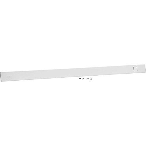 Algopix Similar Product 7 - BroanNuTone 273601C 36 Inch