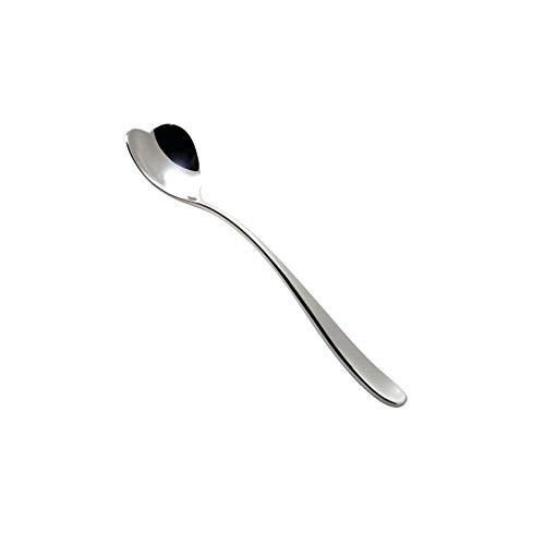 Algopix Similar Product 19 - Miriam Mirri Place Spoon [Set of 4]