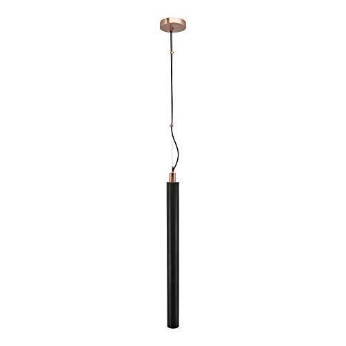 Algopix Similar Product 12 - 