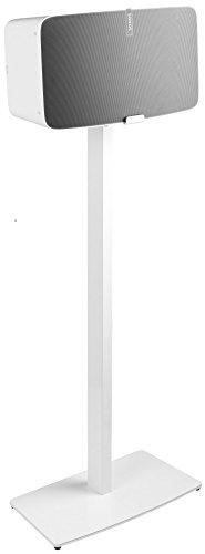 Algopix Similar Product 17 - Cavus  SNS5W  Floor stand suitable