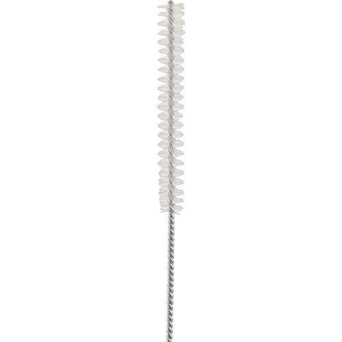 Algopix Similar Product 15 - Line brush (1/2 in. x 3 in. x 48 in.)