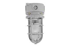 Algopix Similar Product 5 - 