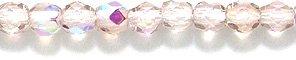 Algopix Similar Product 4 - 