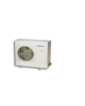 Algopix Similar Product 1 - ComfortStar CPG030CDI Ductless Mini