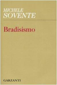 Algopix Similar Product 15 - Bradisismo
