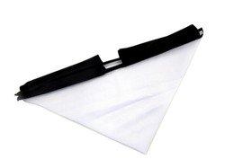 Algopix Similar Product 8 - Lastolite LL LR82201 Skylite 075