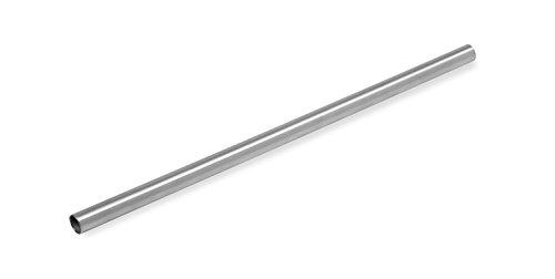 Algopix Similar Product 11 - Lunati (74886-16) Valve Spring