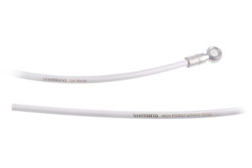 Algopix Similar Product 6 - 