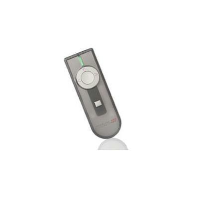 Algopix Similar Product 19 - Interlink Electronics Remotepoint