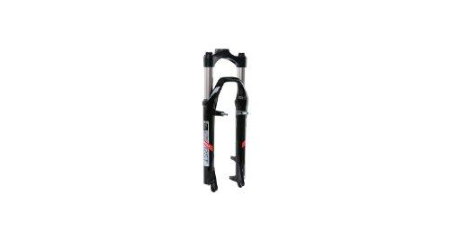 Algopix Similar Product 20 - FEATHER FORK RST OMEGA T 80 MM OF V 