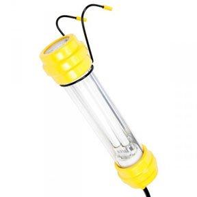Algopix Similar Product 20 - 