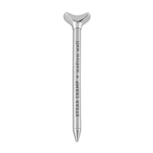 Algopix Similar Product 13 - SteakChamp Intelligent Steam