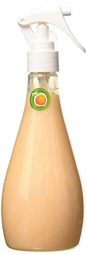 Algopix Similar Product 14 - Gourmet Sprayable Dish Soap 12 oz by