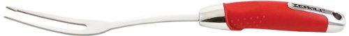 Algopix Similar Product 12 - Zeroll 8750AR Ussentials Stainless