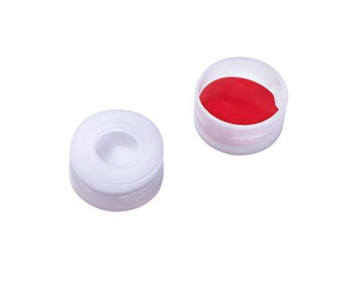 Algopix Similar Product 19 - JK Scientific 962037 11mm Natural Open