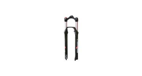 Algopix Similar Product 6 - 