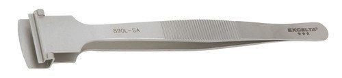 Algopix Similar Product 20 - Excelta  890LSA  Tweezers  Wafer
