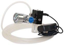 Algopix Similar Product 12 - American Marine Pinpoint CO2 Regulator