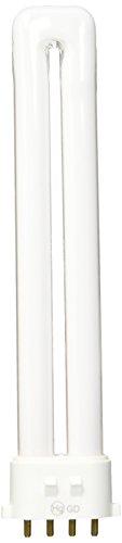 Algopix Similar Product 3 - 