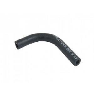Algopix Similar Product 12 - Volkswagen 1J0 121 447 AK Engine