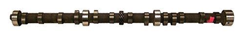 Algopix Similar Product 5 - 