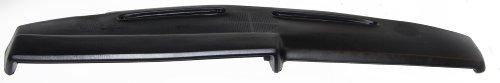 Algopix Similar Product 17 - Scott Drake D9ZZ6504290BK Black Dash