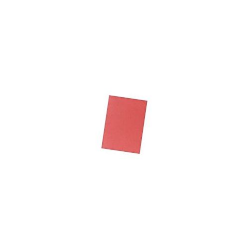 Algopix Similar Product 14 - Rainex  Standard 180 100 Folders 24 x