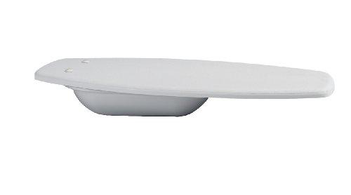 Algopix Similar Product 12 - SR Smith 68209412 HipHop Diving