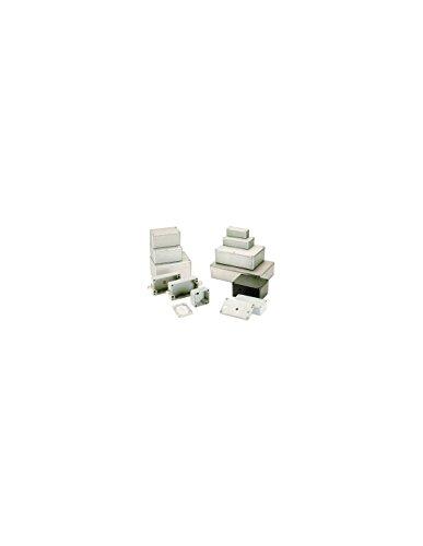 Algopix Similar Product 17 - Velleman G1201 67 x 48 x 22