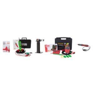 Algopix Similar Product 12 - Power Probe PPRPPCAPKTDE TDE Canada