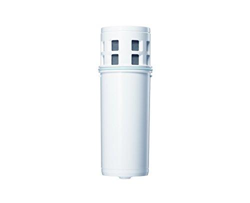 Algopix Similar Product 17 - 