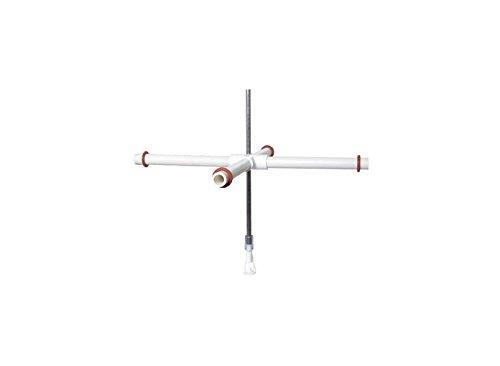 Algopix Similar Product 11 - Fermentap Sparge Assembly