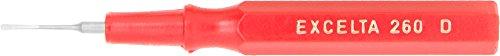 Algopix Similar Product 5 - Excelta  260D  Spatula  Mini 