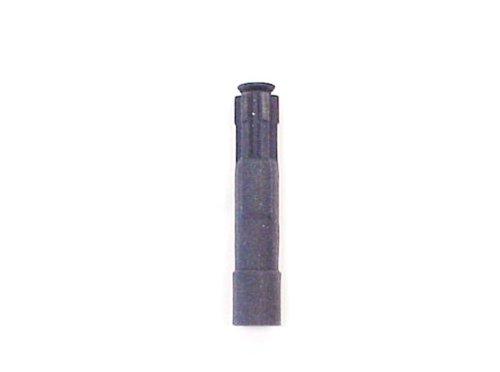 Algopix Similar Product 9 - PRE146038