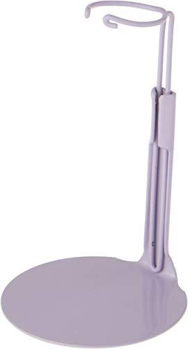 Algopix Similar Product 16 - Kaiser Doll Stand 1190 Box of 12 