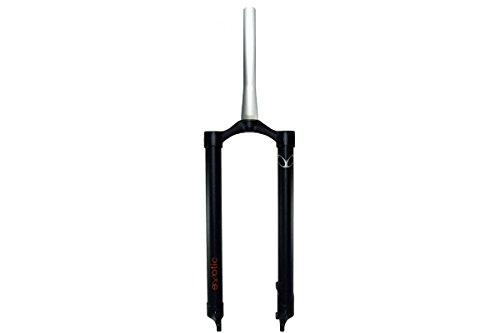 Algopix Similar Product 13 - 
