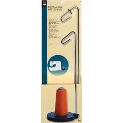 Algopix Similar Product 6 - Bulk Buy Dritz Cone Thread Holder 896