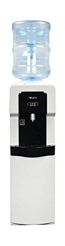 Algopix Similar Product 2 - NewAir WAT20W water dispenser White