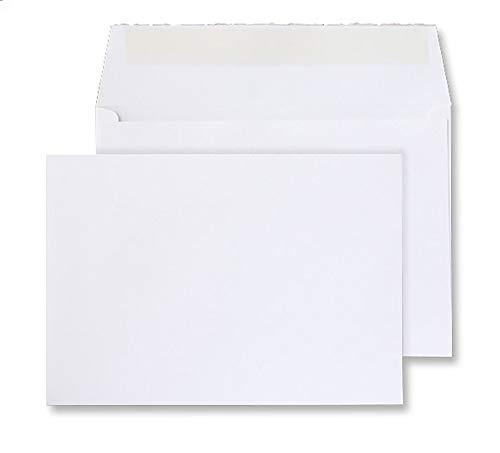 Algopix Similar Product 5 - Creative Senses C5 162 x 229 mm Wallet